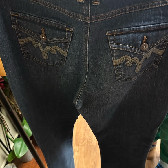 Look good ! - Picture 6 of 7